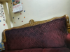 Used Sofa